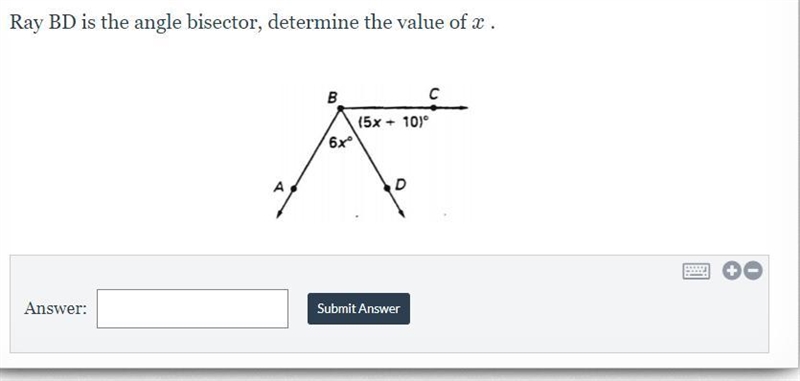 Can somebody help me with this one?-example-1