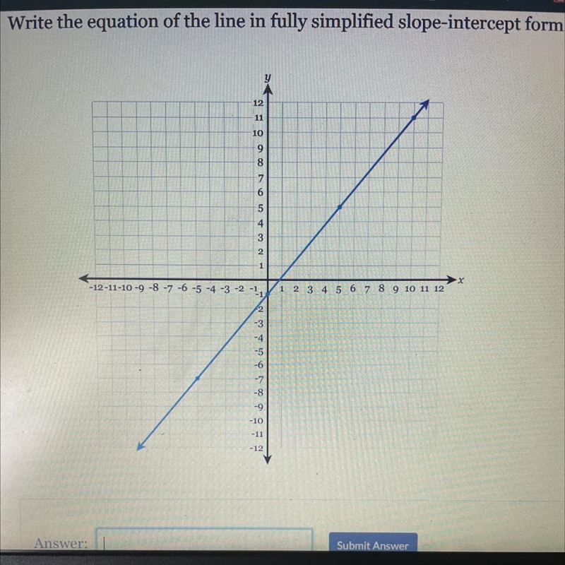 I need some helppp people-example-1