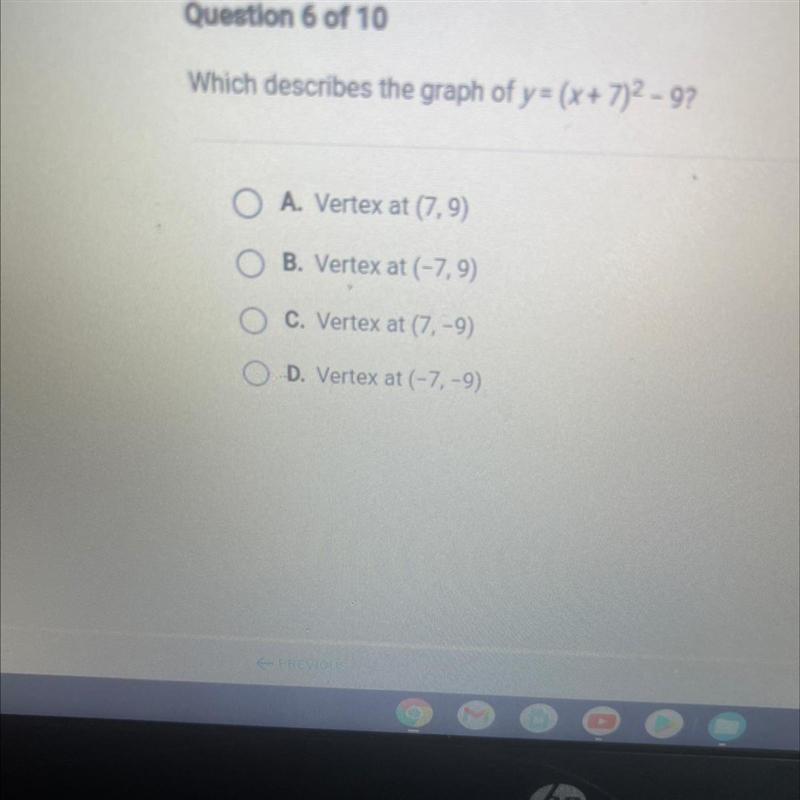 Need the help thanks guys-example-1