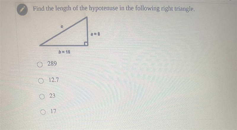 Can someone help please??-example-1