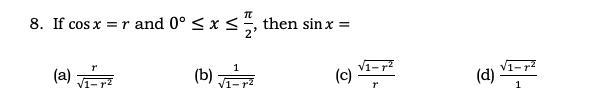 What is this question-example-1