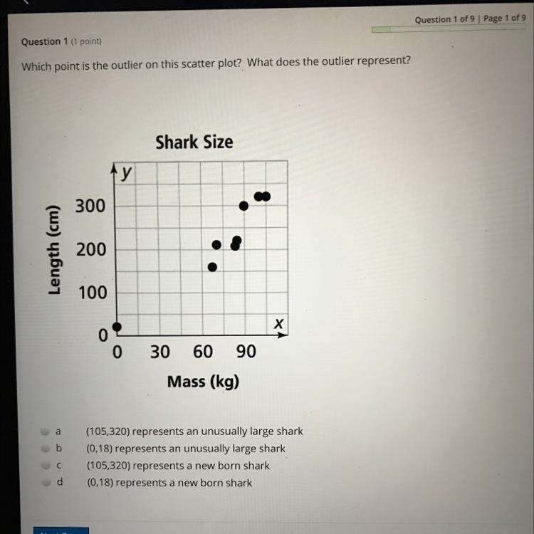 Help plz ill give extra points-example-1