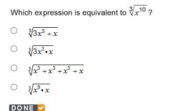 Whats the answer to this question pls-example-1