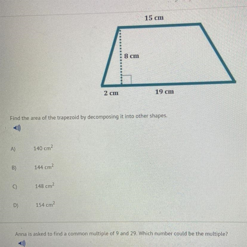 Please help me answer this-example-1