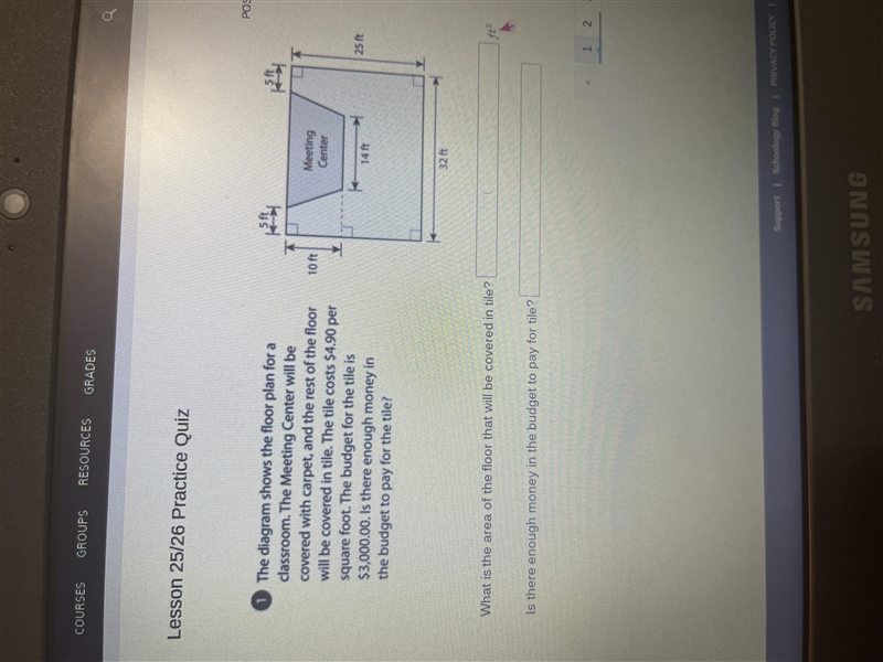 Can someone help PLSSS-example-1