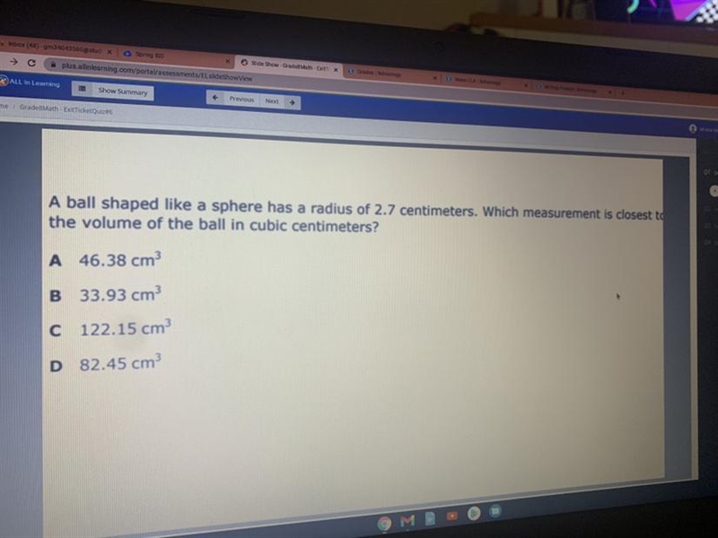 Pls help quick………… Math-example-1