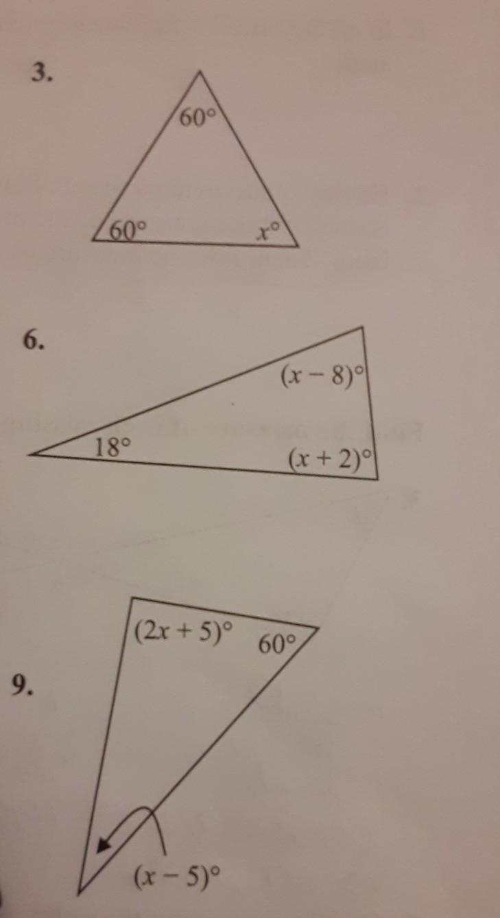 I need help please :(​-example-1