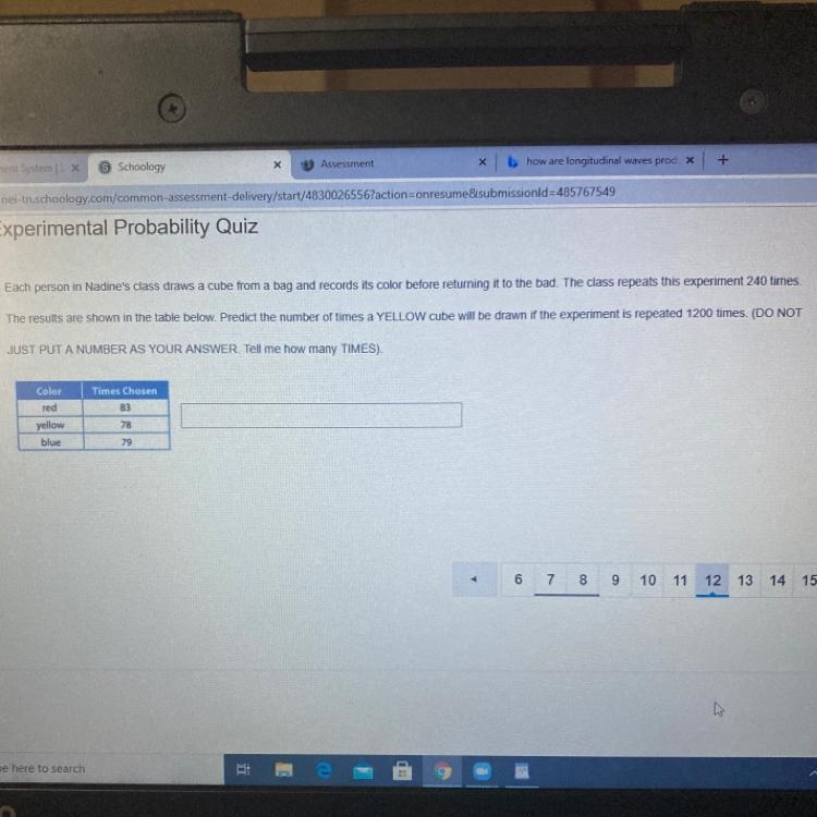 Pls help me complete this-example-1