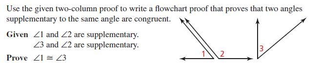 I need help with this question.-example-1