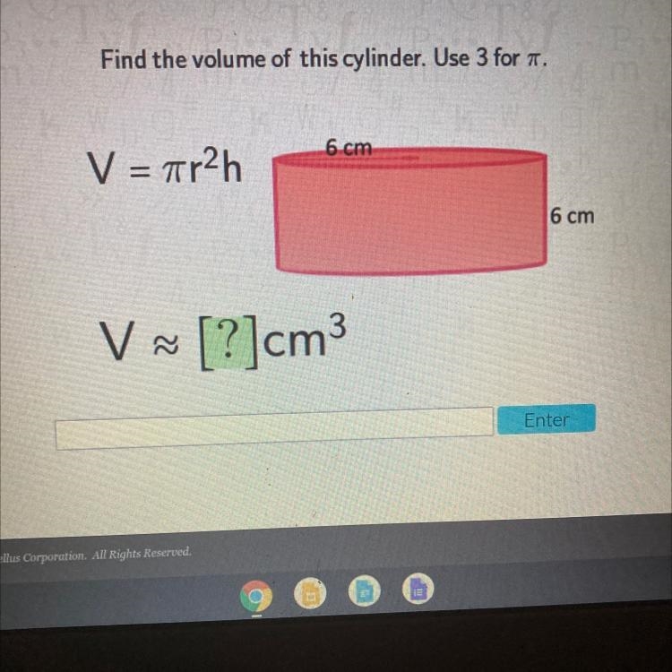 Answer please and explain-example-1