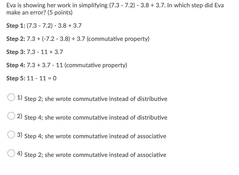 Please help me! I'm really stuck on this question!-example-1