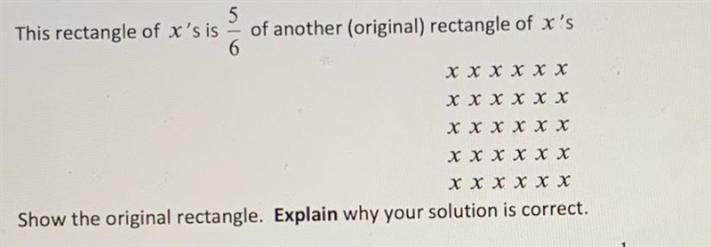 Help! I’m super stuck! Thank you so much!-example-1