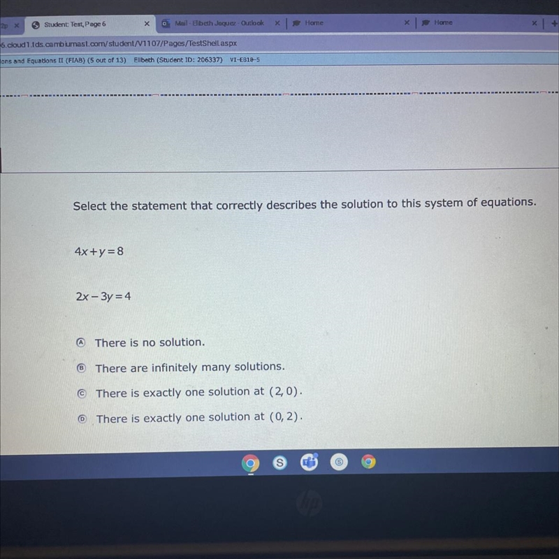 Can you help me in this one please I don’t understand-example-1