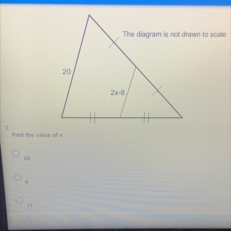 Can someone help me please-example-1