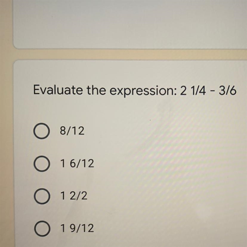 What is the answer plz?-example-1