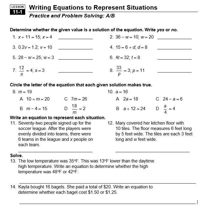 I need help with 1 through 10-example-1