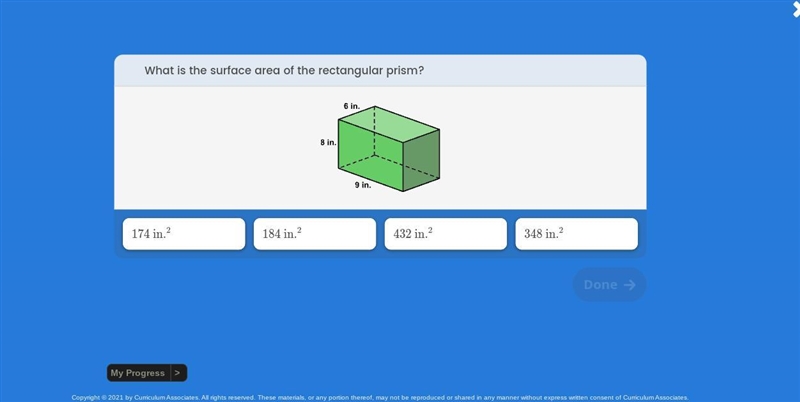 What is the answer plz help me-example-1