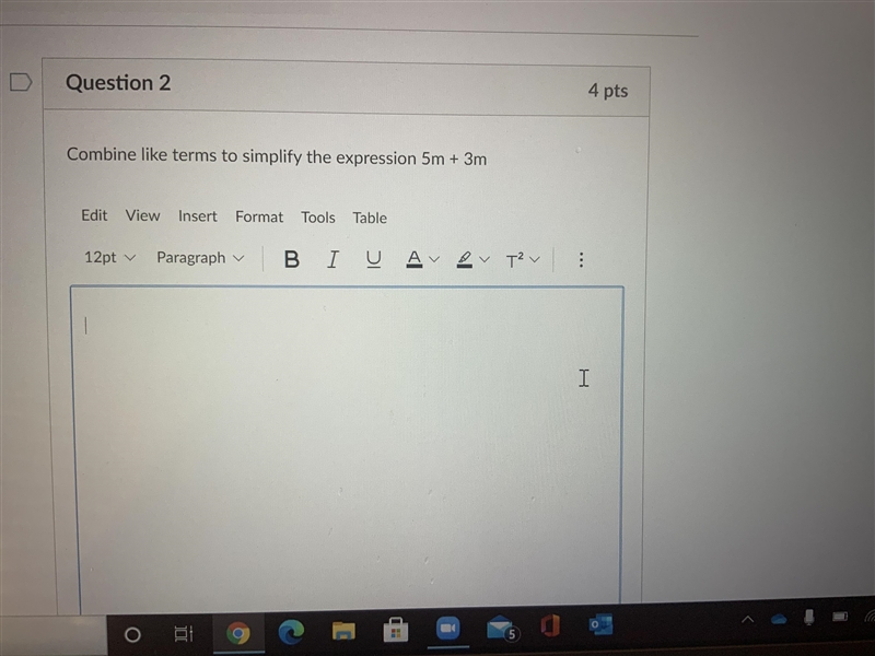 Here is the equation help-example-1