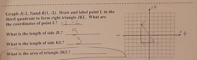 Awser the circled question ​-example-1