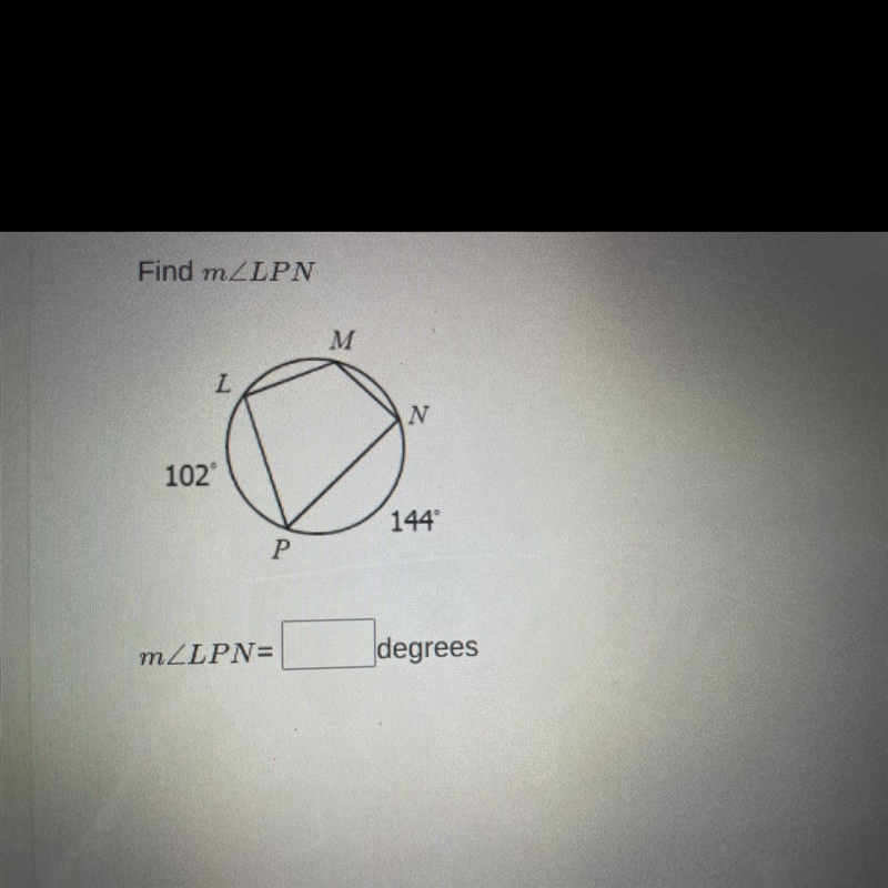 HELP ON HOMEWORK PLS-example-1