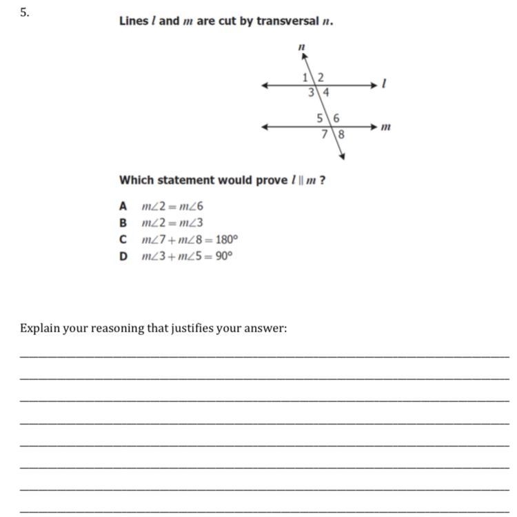 Please help me with this problem, thanks-example-1