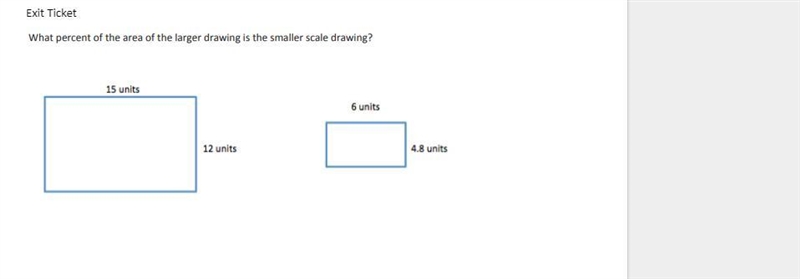 I need help on math plz help me fast-example-1