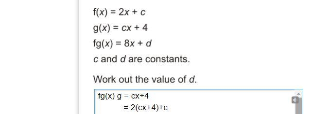 30points Work out for d (composite functions)-example-1