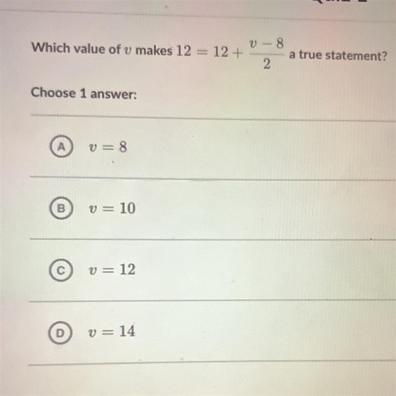 Can someone help me here thx!-example-1