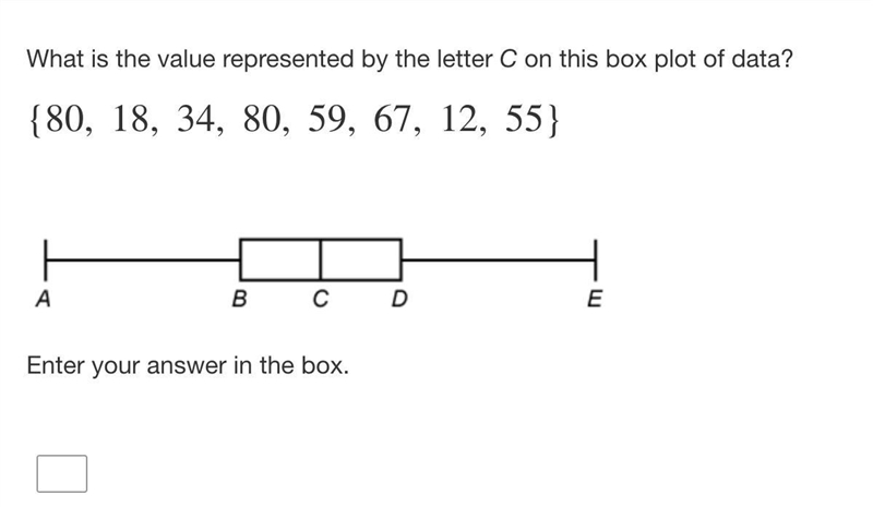 Please help me this is. big-example-1