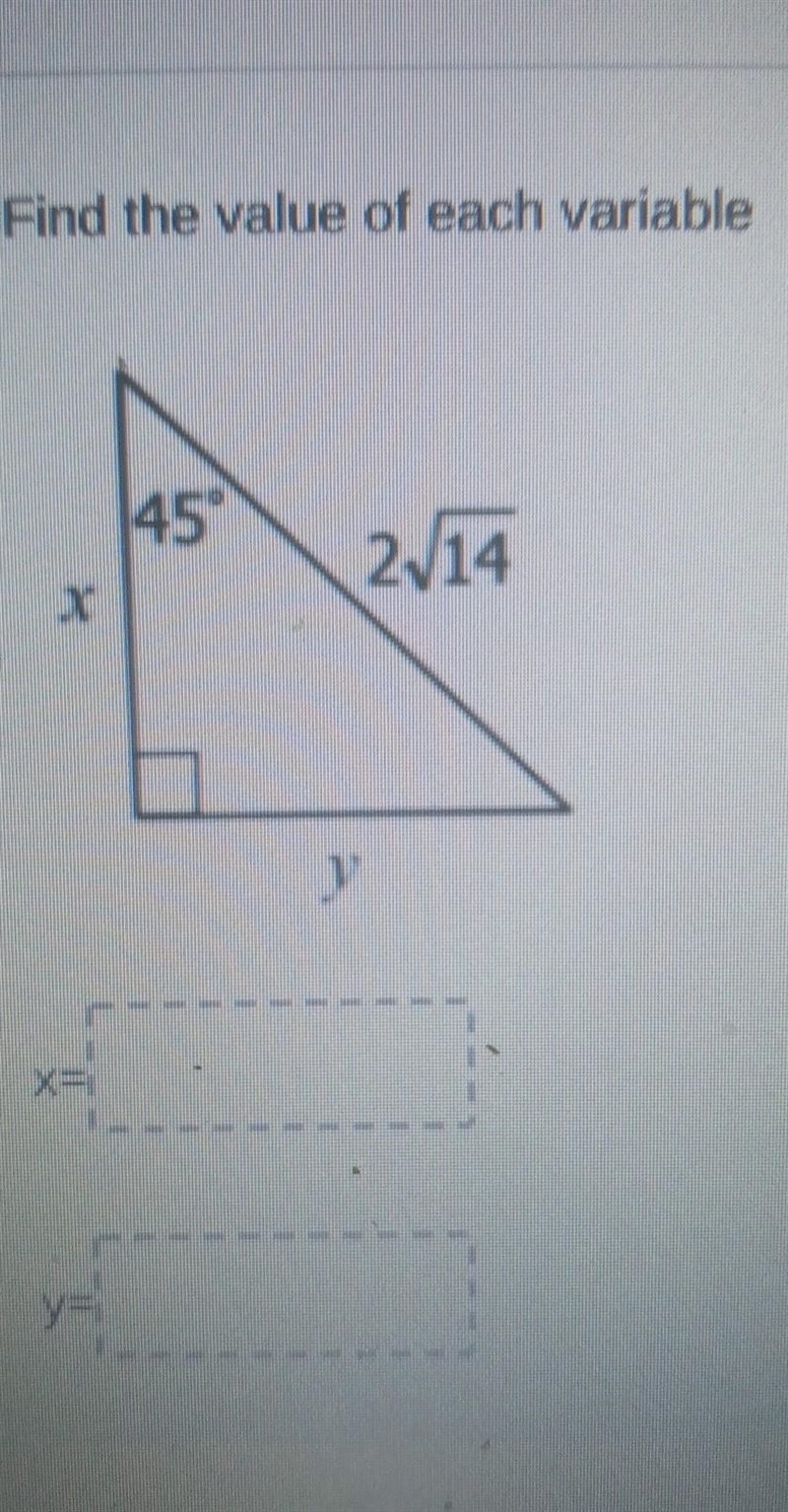 Please explain in detail how you solved.​-example-1