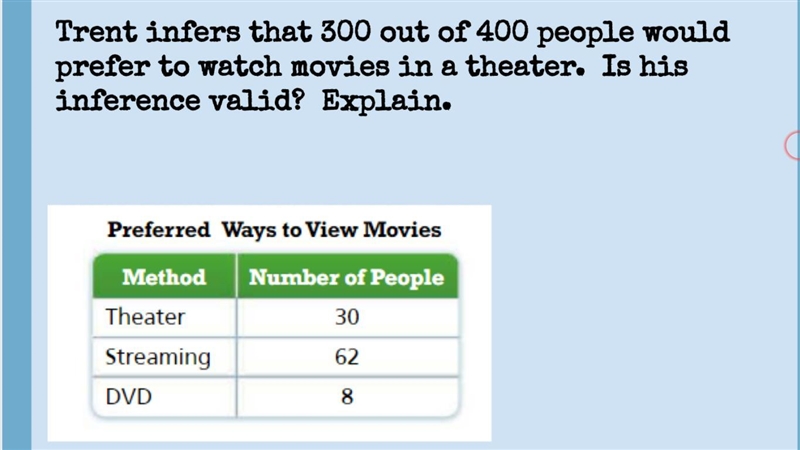 PLS help will gift 20 extra point for the first to answer it-example-1