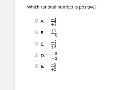 Solve the question in the photo!!!!!!!!!!!!!-example-1