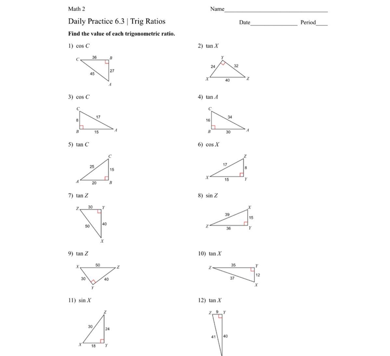 HELP pLease I’m struggling-example-1