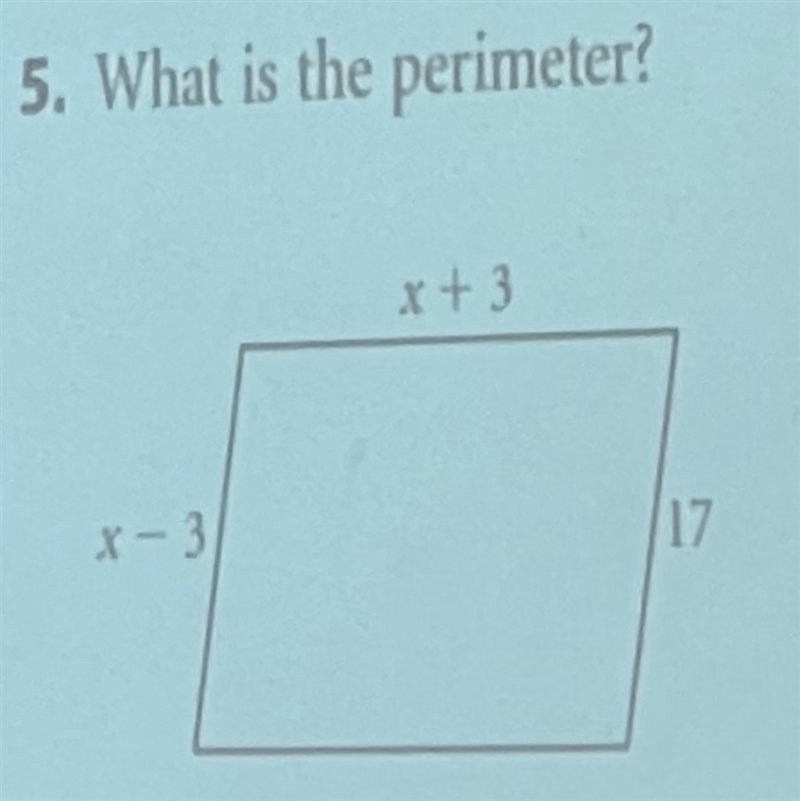 What is the perimeter?-example-1