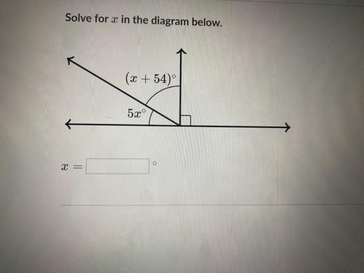 I’ll give 50 points if you can help-example-1