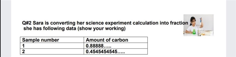 Someone tell me the answer-example-1