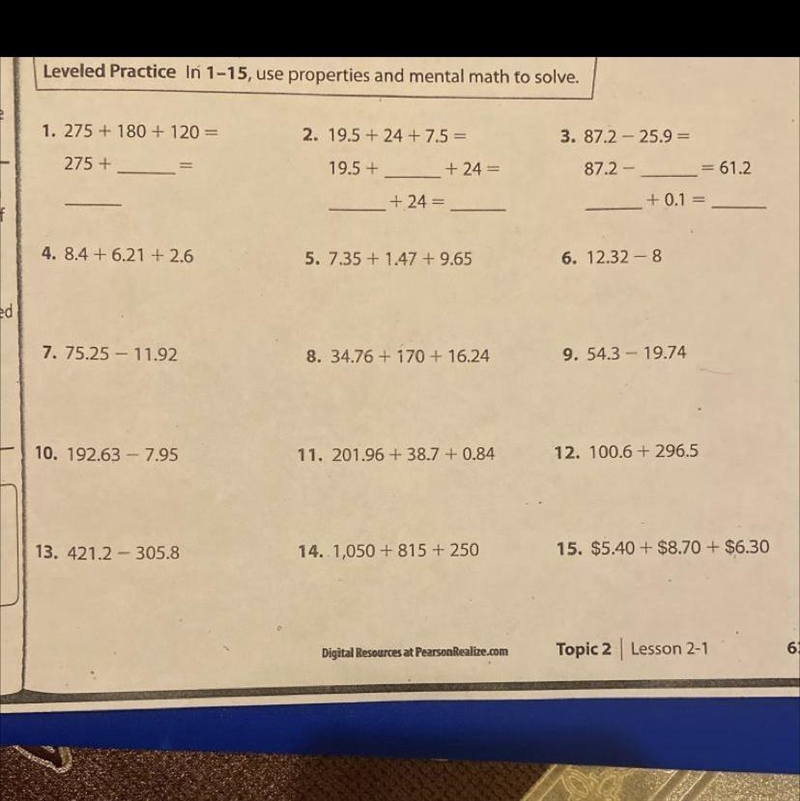 Please help me with my HW-example-1