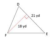 Needing help on my geometry final, I have been in and out of the hospital, any help-example-1