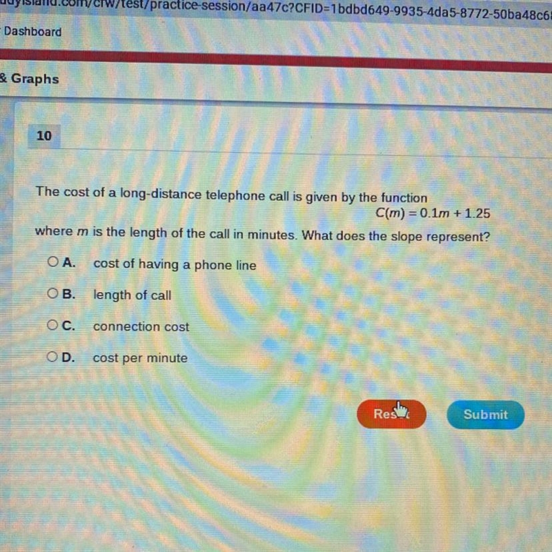 PLEASE HELP!!!! Liner equations & graphs!!! Can someone please help me with this-example-1