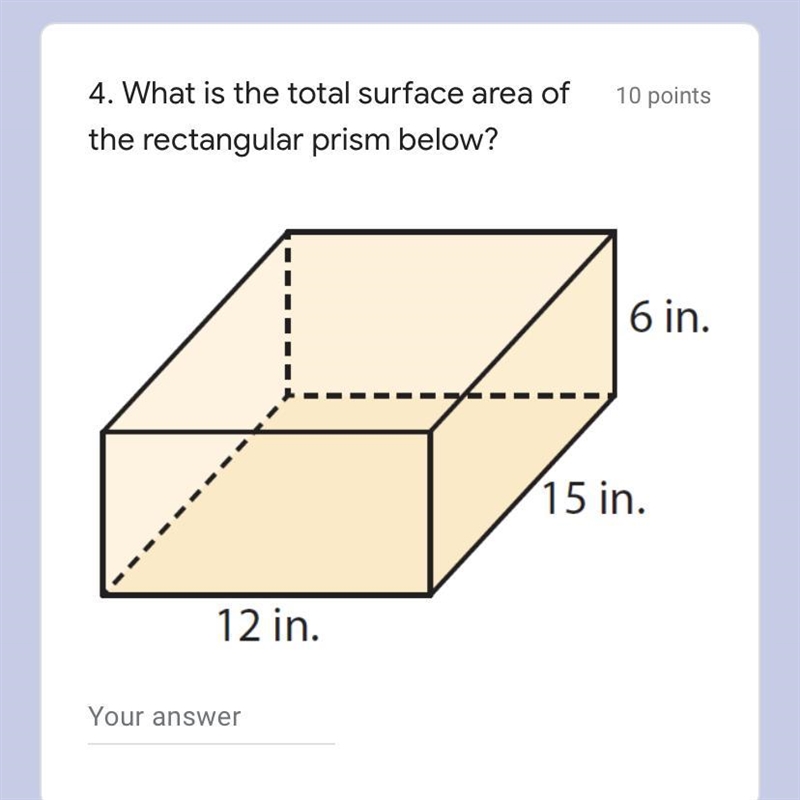 Can someone please help me! i’m confused!-example-1