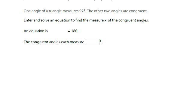 Adwadasdawda pls help-example-1