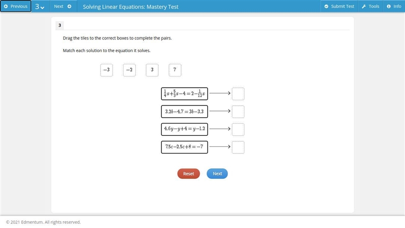 PLEASE HELP I PUT IT FOR 40 PIONTSSSSSSSS-example-1