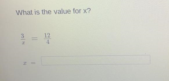 Please help please please help-example-1