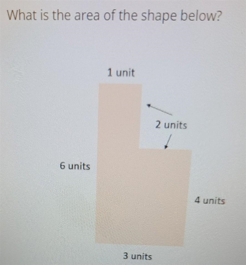 Please help me understand this. is it 12, 14, 18 or 24​-example-1