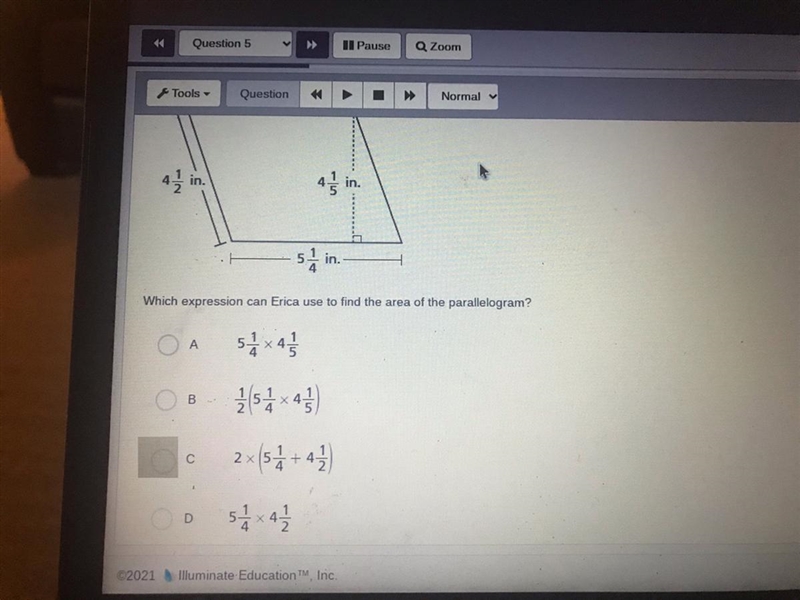 Can y’all help me please?-example-1