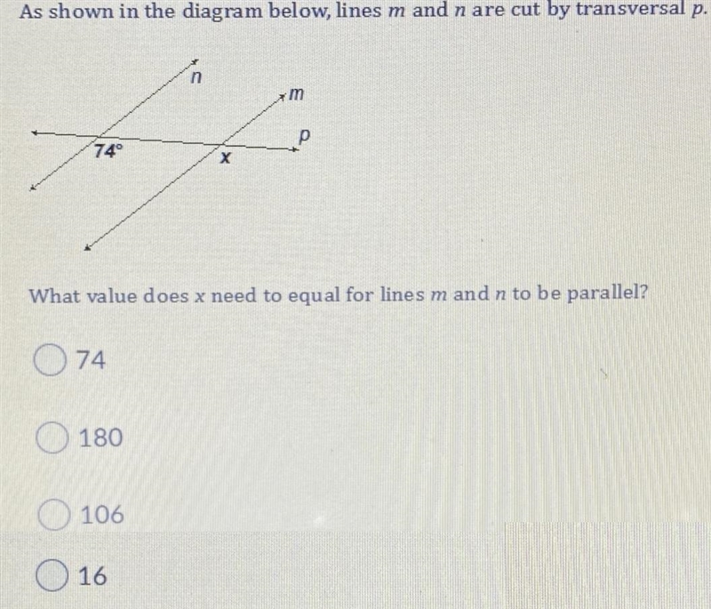 Please help ASAP !! Will mark brainless to whoever gets it right-example-1