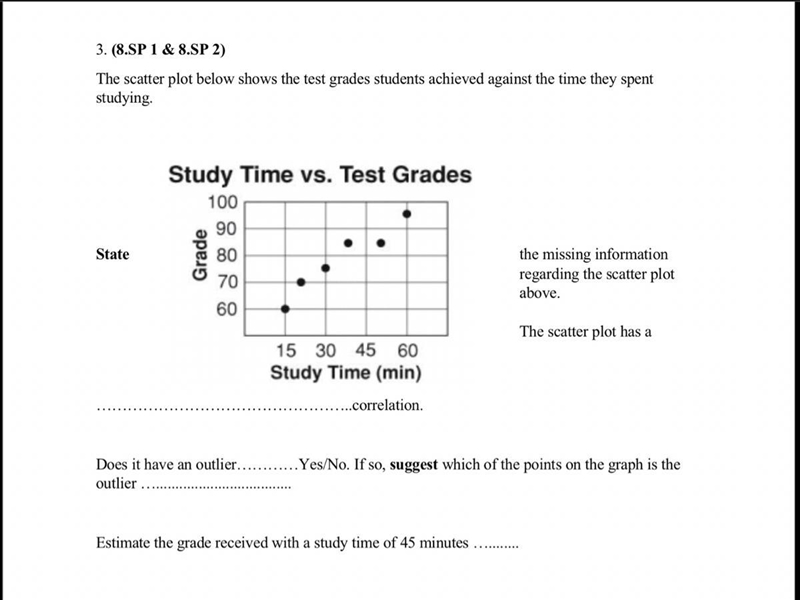 I need help with this fast-example-1