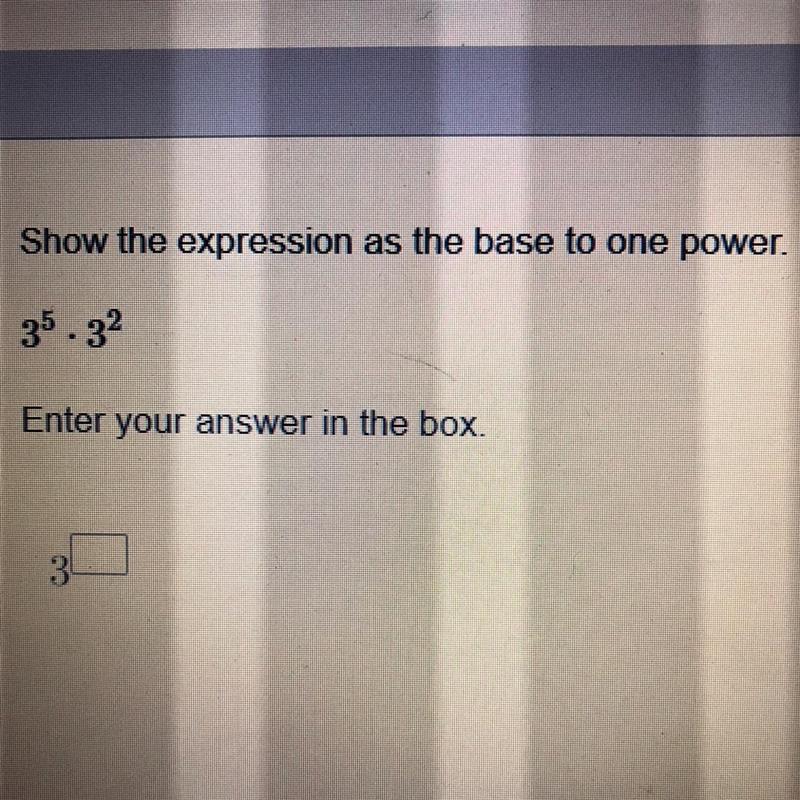 Can someone please help me :(-example-1