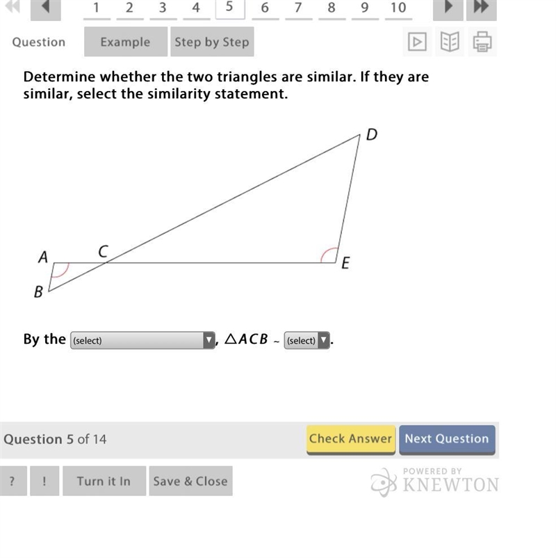 Can someone help me?-example-1