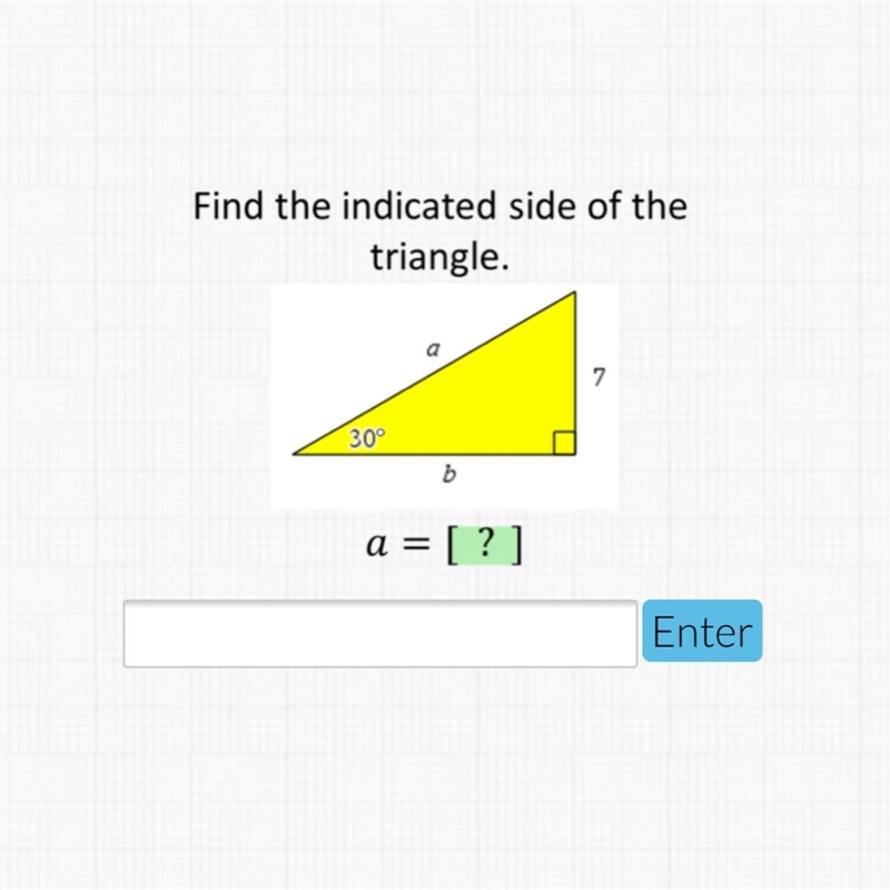 Find a (geometry) plz help-example-1